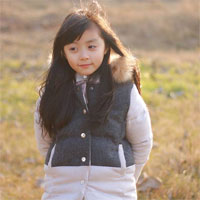 Giáo án Toán lớp 4 bài 22: Tìm số trung bình cộng