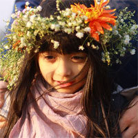 Giáo án Toán lớp 4 bài 23: Luyện tập