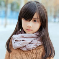 Giáo án Toán lớp 4 bài 24: Biểu đồ