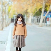 Giáo án Toán lớp 4 bài 25: Biểu đồ