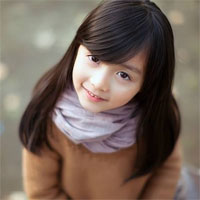 Giáo án Toán lớp 4 bài 26: Luyện tập