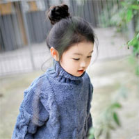 Giáo án Toán lớp 4 bài 27: Luyện tập chung