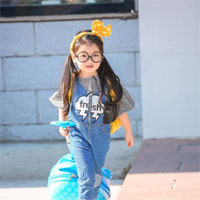 Giáo án Toán lớp 4 bài 29: Phép cộng