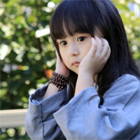 Giáo án Toán lớp 4 bài 3: Ôn tập các số đến 100 000