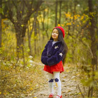 Giáo án Toán lớp 4 bài 30: Phép trừ