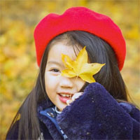 Giáo án Toán lớp 4 bài 31: Luyện tập