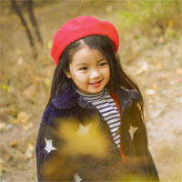 Giáo án Toán lớp 4 bài 32: Biểu thức có chứa hai chữ số