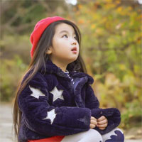 Giáo án Toán lớp 4 bài 33: Tính chất giao hoán của phép cộng