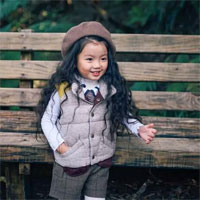 Giáo án Toán lớp 4 bài 34: Biểu thức có chứa ba chữ số