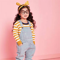 Giáo án Toán lớp 4 bài 35: Tính chất kết hợp của phép cộng