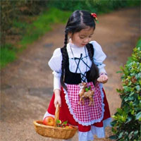 Giáo án Toán lớp 4 bài 36: Luyện tập