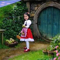 Giáo án Toán lớp 4 bài 37: Tìm hai số khi biết tổng và hiệu của hai số đó