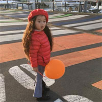 Giáo án Toán lớp 4 bài 38: Luyện tập