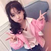 Giáo án Toán lớp 4 bài 4: Biểu thức có chứa một chữ