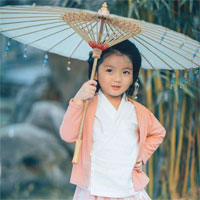 Giáo án Toán lớp 4 bài 41: Hai đường thẳng song song