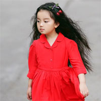 Giáo án Toán lớp 4 bài 43: Vẽ hai đường thẳng song song