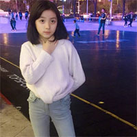 Giáo án Toán lớp 4 bài 5: Luyện tập