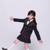 Giáo án Toán lớp 4 bài 6: Các số có sáu chữ số