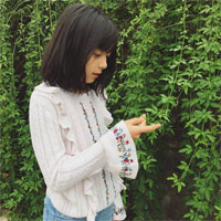 Giáo án Toán lớp 4 bài 7: Luyện tập