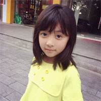 Giáo án Toán lớp 4 bài 8: Hàng và lớp