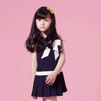 Giáo án Toán lớp 4 bài 9: So sánh các số có nhiều chữ số