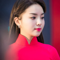 Bài tập Thì hiện tại tiếp diễn môn tiếng Anh lớp 6