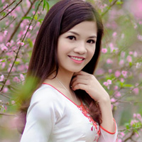 Đề khảo sát lớp 9 môn Toán trường THCS Ngọc Lâm, Long Biên năm học 2017 - 2018