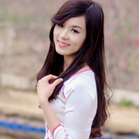 Đề KSCL lớp 9 môn Toán Phòng GD&ĐT Phúc Thọ năm học 2017 - 2018