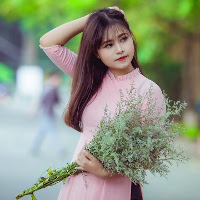 Đề ôn thi học kì 2 lớp 6 môn tiếng Anh trường THCS Bình Phú, Bình Dương có đáp án