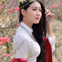 Đề thi chọn học sinh giỏi cấp huyện lớp 7 môn Toán Phòng GD&ĐT huyện Thường Xuân năm học 2017 - 2018