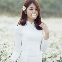 Đề thi chọn học sinh giỏi cấp huyện lớp 8 môn Toán Phòng GD&ĐT huyện Thường Xuân năm học 2017 - 2018