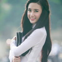 Đề thi học kì 2 lớp 6 môn tiếng Anh năm học 2015-2016 có đáp án