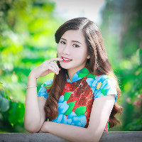 Đề thi học kì 2 lớp 8 môn tiếng Anh năm học 2015-2016 có đáp án