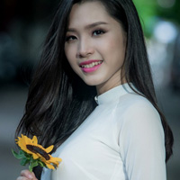 Đề thi học kì 2 lớp 9 môn Toán trường THCS Ngũ Hiệp năm học 2017 - 2018