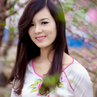 Đề thi học kì 2 lớp 9 môn Toán trường THCS Tứ Hiệp năm học 2017 - 2018