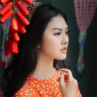 Đề thi học kì 2 môn GDCD lớp 12 năm 2017 - 2018 trường THPT Phạm Công Bình - Vĩnh Phúc