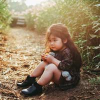 Đề thi học kì 2 môn Khoa học lớp 5 trường Tiểu học Tiến Thịnh B năm 2017 - 2018