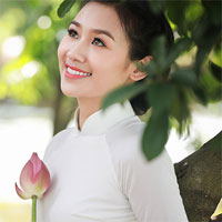 Đề thi học kì 2 môn Lịch sử lớp 12 năm 2017 - 2018 trường THPT Phạm Công Bình - Vĩnh Phúc