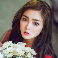 Đề thi học kì 2 môn Ngữ văn lớp 12 năm 2017 - 2018 trường THPT Phạm Công Bình - Vĩnh Phúc