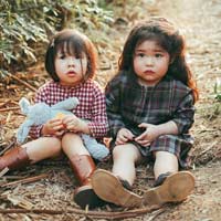 Đề thi học kì 2 môn Lịch sử - Địa lý lớp 5 trường Tiểu học Tiến Thịnh B năm 2017 - 2018