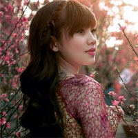 Đề thi học kì 2 môn Toán lớp 12 năm 2017 - 2018 trường THPT Nguyễn Trãi - Hà Nội