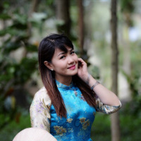 Đề thi thử THPT Quốc gia 2018 môn tiếng Anh lần 2 trường THPT Phan Đăng Lưu, Thừa Thiên Huế có đáp án