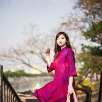 Đề thi thử THPT Quốc gia 2018 môn tiếng Anh lần 2 trường THPT Chuyên ĐH sư phạm Hà Nội có đáp án