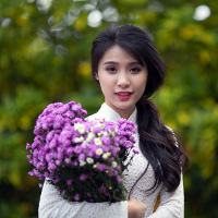 Đề thi thử THPT Quốc gia 2018 môn tiếng Anh trường ĐH Ngoại Thương