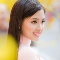 Đề thi thử THPT quốc gia môn Hóa học năm 2017 - 2018 trường THPT Hàn Thuyên - Bắc Ninh (Lần 1)