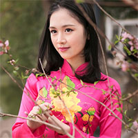 Đề thi thử THPT quốc gia môn Hóa học năm học 2017 - 2018 trường THPT Cẩm Xuyên - Hà Tĩnh