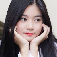 Đề thi thử THPT quốc gia môn Hóa học năm học 2017 - 2018 trường THPT Hậu Lộc 4 - Thanh Hóa