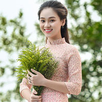 Đề thi thử THPT quốc gia môn Hóa học năm học 2017 - 2018 trường THPT Lương Phú - Thái Nguyên