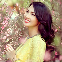 Đề thi thử THPT quốc gia môn Hóa học năm học 2017 - 2018 trường THPT Lương Thế Vinh - Hà Nội (Lần 1)