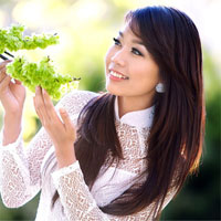 Đề thi thử THPT quốc gia môn Hóa học năm học 2017 - 2018 trường THPT Thiệu Hóa - Thanh Hóa